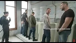 Gay Porn Videos 1