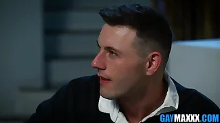 HD Gay Sex Videos 144