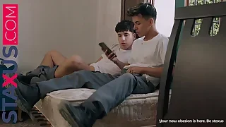 Porn Twink Porn Movies 57